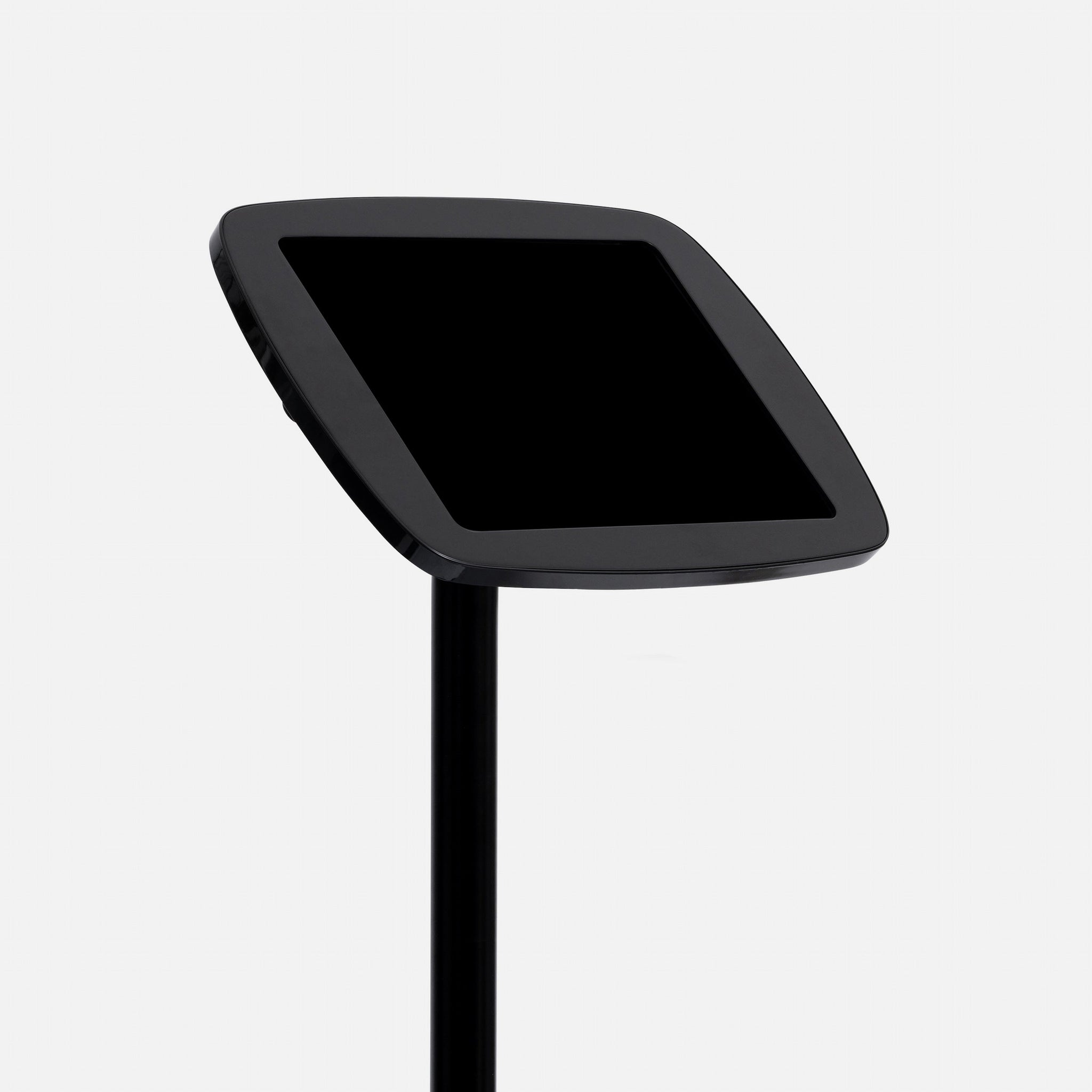 Tablet & iPad Floor Stand | Bouncepad Original Elevate