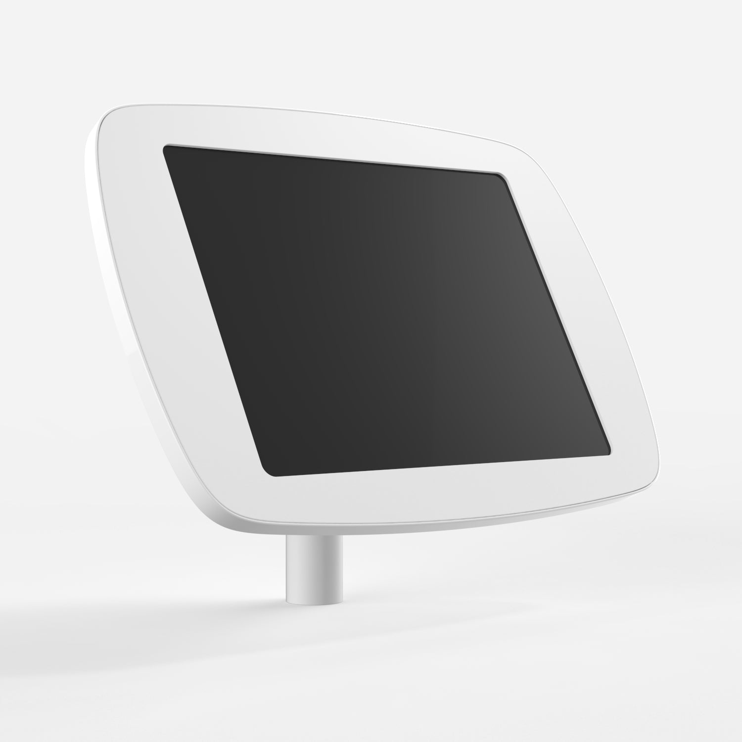Bouncepad_Static_60_Tablet_iPa