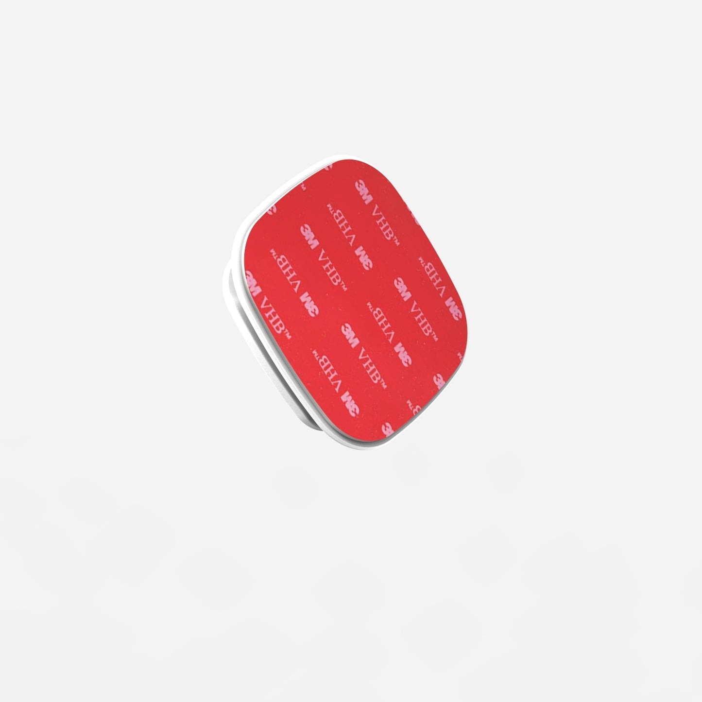 Replacement Click Puck