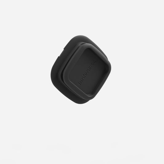 Replacement Click Puck