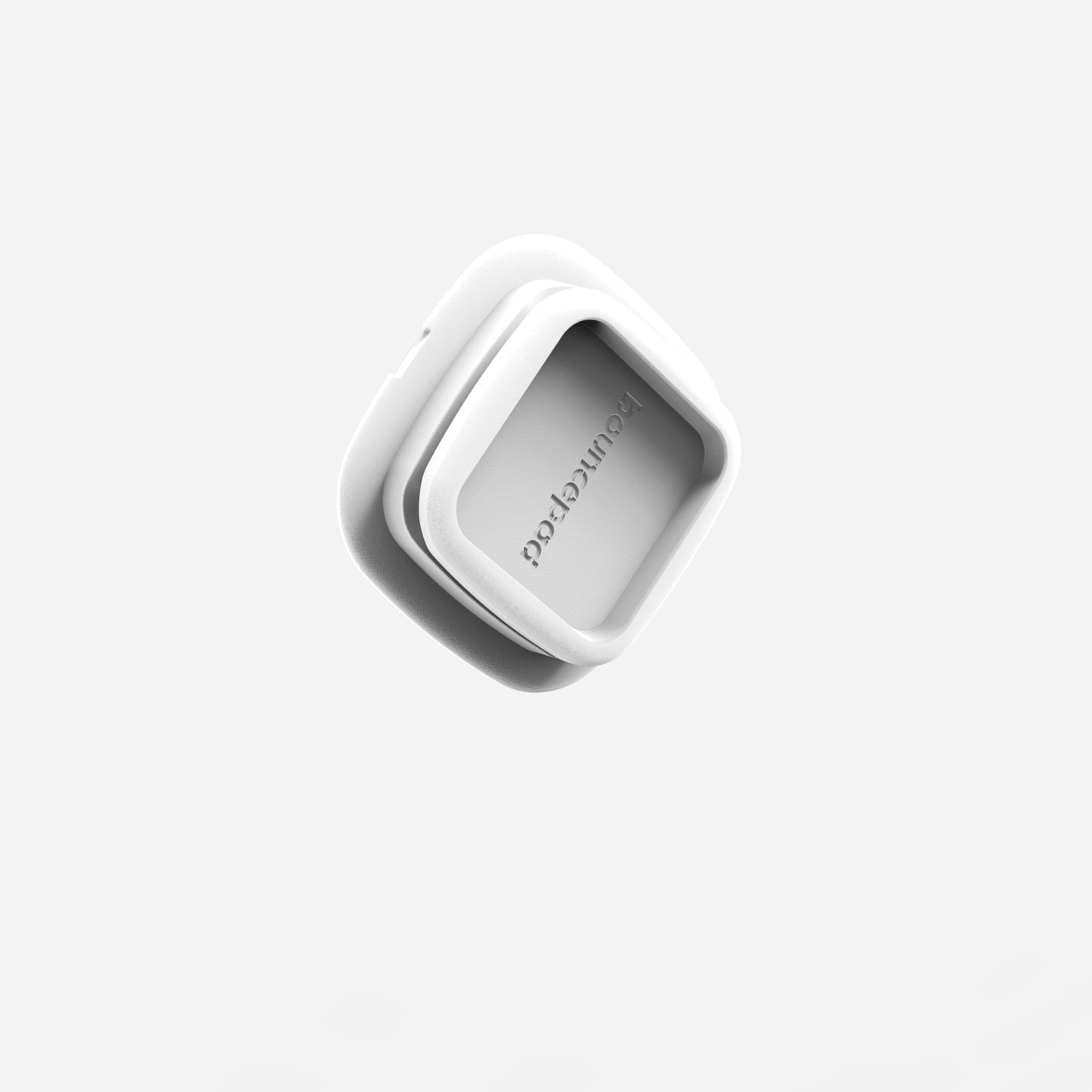 Replacement Click Puck