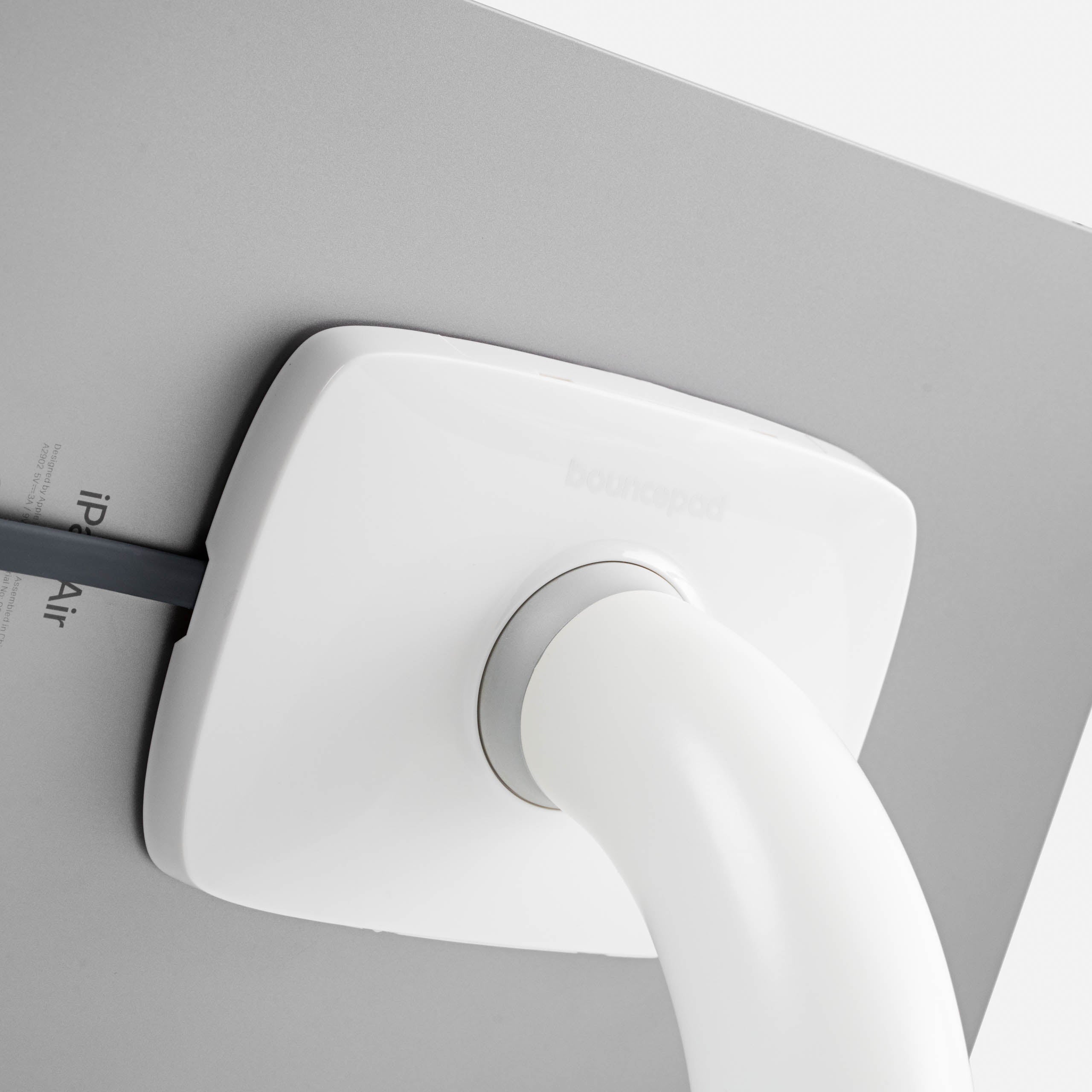 Tablet & iPad Mount | Rotate | Bouncepad Core Swivel 60