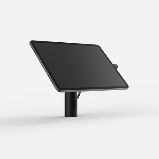 Core Twist-Mini