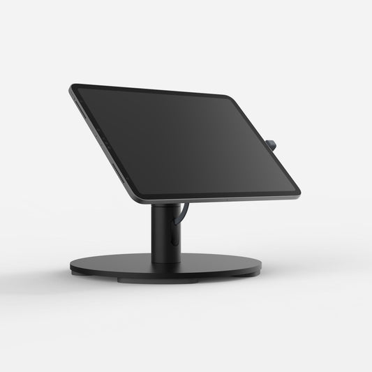 Core Counter Twist-Mini