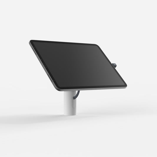 Core Twist-Mini