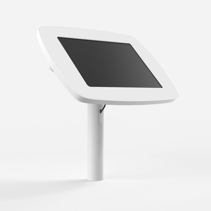 Tablet Charging Best Practices | Bouncepad