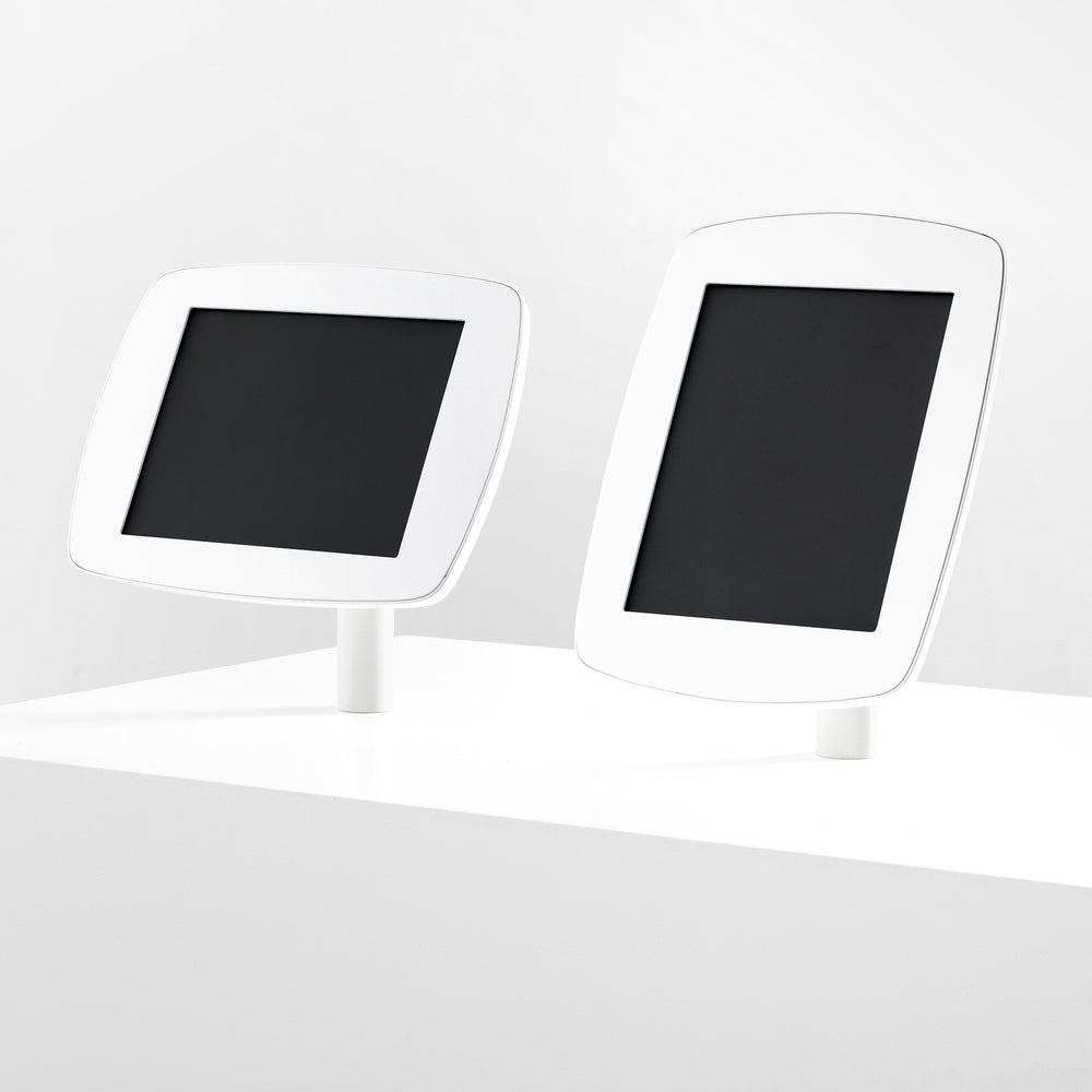 Tablet & iPad Desk Mount | Bouncepad Original Static 60