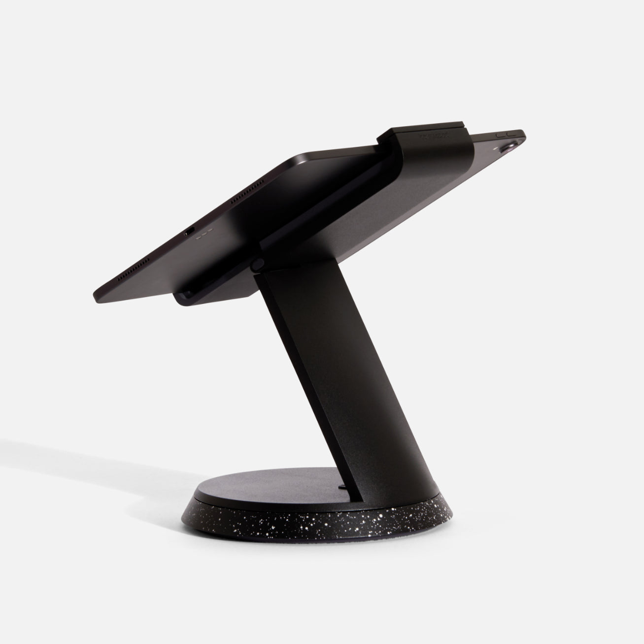 Secure Tablet & iPad POS Stand