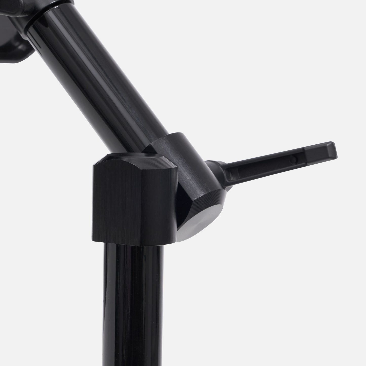 Tablet and iPad Clamp Mount | Grip-CD140 | Utility Line By Bouncepad